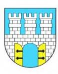 Urząd Gminy Ujazd Urząd Gminy Ujazd