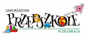 SAMORZĄDOWE PRZEDSZKOLE W ZIELONKACH SAMORZĄDOWE PRZEDSZKOLE W ZIELONKACH