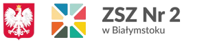 Zespół Szkół Zawodowych nr 2 kpt. Władysława Wysockiego Zespół Szkół Zawodowych nr 2 kpt. Władysława Wysockiego