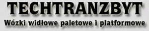 TECHTRANZBYT FIRMA HANDLOWO-USŁUGOWA. WÓZKI WIDŁOWE, ZŁOMOWANIE WÓZKÓW, WYNAJEM WÓZKÓW, BATERIA TRAKCYJNA. TECHTRANZBYT FIRMA HANDLOWO-USŁUGOWA. WÓZKI WIDŁOWE, ZŁOMOWANIE WÓZKÓW, WYNAJEM WÓZKÓW, BATERIA TRAKCYJNA.