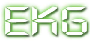 EKG Auto Serwis Mechanika samochodowa, elektromechanika, elektronika samochodowa. EKG Auto Serwis Mechanika samochodowa, elektromechanika, elektronika samochodowa.