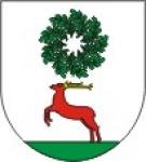 STAROSTWO POWIATOWE PIŁA STAROSTWO POWIATOWE PIŁA