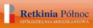 SPÓŁDZIELNIA MIESZKANIOWA "RETKINIA-PÓŁNOC" SPÓŁDZIELNIA MIESZKANIOWA "RETKINIA-PÓŁNOC"