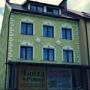 POKOJE GOŚCINNE LUIZA OSTRÓDA