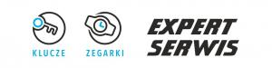 EXPERT SERWIS S.C. DORABIANIE KLUCZY, NAPRAWA ZAMKÓW, PILOTÓW SAMOCHODOWYCH, IMMOBILIZERY EXPERT SERWIS S.C. DORABIANIE KLUCZY, NAPRAWA ZAMKÓW, PILOTÓW SAMOCHODOWYCH, IMMOBILIZERY