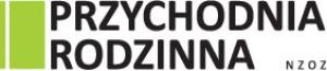 NIEPUBLICZNY ZAKŁAD OPIEKI ZDROWOTNEJ ,,PRZYCHODNIA RODZINNA” NIEPUBLICZNY ZAKŁAD OPIEKI ZDROWOTNEJ ,,PRZYCHODNIA RODZINNA”