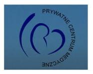 PRYWATNE CENTRUM MEDYCZNE. PORADNIE WIELOSPECJALISTYCZNE. ŚLĄSKIE CENTRUM ZDROWIA KOBIETY SP. Z O.O. PRYWATNE CENTRUM MEDYCZNE. PORADNIE WIELOSPECJALISTYCZNE. ŚLĄSKIE CENTRUM ZDROWIA KOBIETY SP. Z O.O.