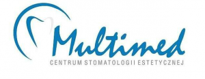 CENTRUM STOMATOLOGII ESTETYCZNEJ MULTIMED CENTRUM STOMATOLOGII ESTETYCZNEJ MULTIMED