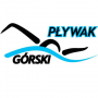 SZKOŁA PŁYWANIA  PŁYWAK  LESZEK  GÓRSKI  WROCŁAW