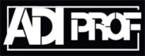 AdiProf LAKIERNIA PROSZKOWA AdiProf LAKIERNIA PROSZKOWA