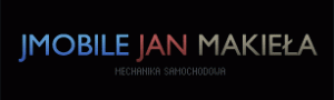 JM MOBILE JAN MAKIEŁA. MECHANIKA POJAZDOWA, NAPRAWA SAMOCHODÓW, AUTO NAPRAWA JM MOBILE JAN MAKIEŁA. MECHANIKA POJAZDOWA, NAPRAWA SAMOCHODÓW, AUTO NAPRAWA