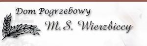 Dom Pogrzebowy Wierzbiccy M.S. Transport Zwłok Z Zagranicy Dom Pogrzebowy Wierzbiccy M.S. Transport Zwłok Z Zagranicy