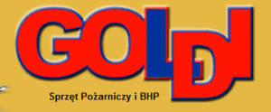GOLDI. HYDRANTY, GAŚNICE, WĘŻE HYDRANTOWE, ODZIEŻ ROBOCZA TERESA BUCZOWSKA. GOLDI. HYDRANTY, GAŚNICE, WĘŻE HYDRANTOWE, ODZIEŻ ROBOCZA TERESA BUCZOWSKA.
