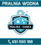 PRALNIA  WODNA  DANUTA  PAWELCZYK SIERAKOWICE, POMORSKIE