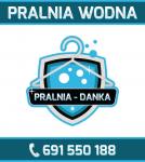 PRALNIA WODNA DANUTA PAWELCZYK SIERAKOWICE, POMORSKIE PRALNIA WODNA DANUTA PAWELCZYK SIERAKOWICE, POMORSKIE