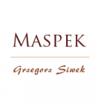 FIRMA MASPEK GRZEGORZ SIWEK - CATERING FIRMA MASPEK GRZEGORZ SIWEK - CATERING