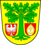 Urząd Gminy Komorniki Urząd Gminy Komorniki