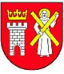 URZĄD GMINY URZĄD GMINY