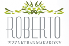 ROBERTO PIZZA, KEBAB, MAKARONY ROBERTO PIZZA, KEBAB, MAKARONY