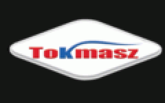 TOKMASZ s.c. Robert i Grzegorz Jasińscy - OBRÓBKA SKRAWANIEM, OBRÓBKA METALI BIELSKO-BIAŁA TOKMASZ s.c. Robert i Grzegorz Jasińscy - OBRÓBKA SKRAWANIEM, OBRÓBKA METALI BIELSKO-BIAŁA