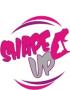 SHAPE UP FITNESS CENTRUM AKTYWNEGO MODELOWANIA SYLWETKI