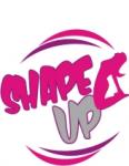 SHAPE UP FITNESS CENTRUM AKTYWNEGO MODELOWANIA SYLWETKI SHAPE UP FITNESS CENTRUM AKTYWNEGO MODELOWANIA SYLWETKI