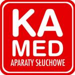 KA-MED GABINET PROTETYKI SŁUCHU, BADANIA SŁUCHU, APARATY SŁUCHOWE GDYNIA KA-MED GABINET PROTETYKI SŁUCHU, BADANIA SŁUCHU, APARATY SŁUCHOWE GDYNIA