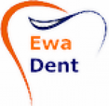 Ewa-Dent Ewa-Dent