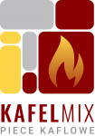 KAFELMIX USŁUGI ZDUŃSKIE, ZDUN, NOWOCZESNE KOMINKI KAFLOWE, KAFLE KOMINKOWE KAFELMIX USŁUGI ZDUŃSKIE, ZDUN, NOWOCZESNE KOMINKI KAFLOWE, KAFLE KOMINKOWE