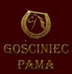 HOTEL PAMA. POKOJE PRZY LOTNISKU PYRZOWICE HOTEL PAMA. POKOJE PRZY LOTNISKU PYRZOWICE