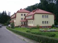 URZĄD GMINY DUBIECKO URZĄD GMINY DUBIECKO