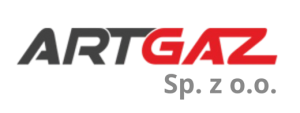 Artgaz Sp. z o.o. Montaż instalacji gazowych, legalizacja zbiorników gazowych, instalacje LPG Poznań. Artgaz Sp. z o.o. Montaż instalacji gazowych, legalizacja zbiorników gazowych, instalacje LPG Poznań.