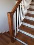 DAN-DREW DANIEL CABAJ SCHODY | BALUSTRADY DREWNIANE SIEDLCE | MAZOWIECKIE