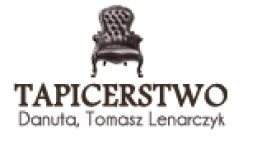 TAPICERSTWO LENARCZYK. TAPICEROWANE KRZESŁA TAPICERSTWO LENARCZYK. TAPICEROWANE KRZESŁA