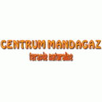 Centrum Mandagaz - Terapie Naturalne Centrum Mandagaz - Terapie Naturalne