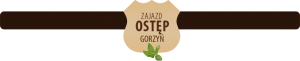 ZAJAZD OSTĘP DOMOWE OBIADY, NOCLEGI, KWATERY, WYPOCZYNEK GORZYŃ JOLANTA OTOCKA ZAJAZD OSTĘP DOMOWE OBIADY, NOCLEGI, KWATERY, WYPOCZYNEK GORZYŃ JOLANTA OTOCKA