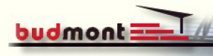 BUDMONT. PRZEDSIĘBIORSTWO BUDOWLANO-MONTAŻOWE KAJDASZ ROMAN BUDMONT. PRZEDSIĘBIORSTWO BUDOWLANO-MONTAŻOWE KAJDASZ ROMAN
