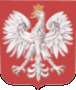 Sąd Rejonowy w Pile