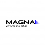 MAGNA KONSTRUKCJE STALOWE, FORMY DO PREFABRYKATÓW, FORMY DO ŚCIAN, STOŁY UCHYLNE, OKUCIA BUDOWLANE TORUŃ MAGNA KONSTRUKCJE STALOWE, FORMY DO PREFABRYKATÓW, FORMY DO ŚCIAN, STOŁY UCHYLNE, OKUCIA BUDOWLANE TORUŃ