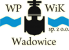 WADOWICKIE PRZEDSIĘBIORSTWO WODOCIĄGÓW I KANALIZACJI Spółka z o.o. WADOWICE