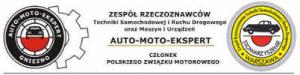 AUTO-MOTO-EKSPERT AUTO-MOTO-EKSPERT