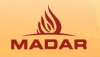 MADAR KOMINKI. SALON KOMINKOWY