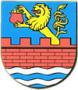 Urząd Gminy Skrwilno