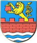 Urząd Gminy Skrwilno Urząd Gminy Skrwilno