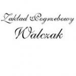 ZAKŁAD POGRZEBOWY WALCZAK ZAKŁAD POGRZEBOWY WALCZAK