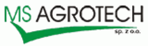 MS-AGROTECH SP. Z O.O. MS-AGROTECH SP. Z O.O.