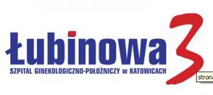 NZOZ ŁUBINOWA. SZPITAL GINEKOLOGICZNO-POŁOŻNICZY NZOZ ŁUBINOWA. SZPITAL GINEKOLOGICZNO-POŁOŻNICZY