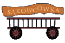 GOSPODARSTWO ROLNE, TOMASZ SAKOWIEC ŁAPINO KARTUSKIE GOSPODARSTWO ROLNE, TOMASZ SAKOWIEC ŁAPINO KARTUSKIE