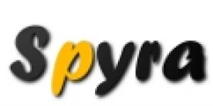 FUH AUTO SPYRA. HENRYK SPYRA FUH AUTO SPYRA. HENRYK SPYRA
