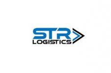 STR LOGISTICS TRANSPORT KRAJOWY I MIĘDZYNARODOWY, SPEDYCJA STR LOGISTICS TRANSPORT KRAJOWY I MIĘDZYNARODOWY, SPEDYCJA